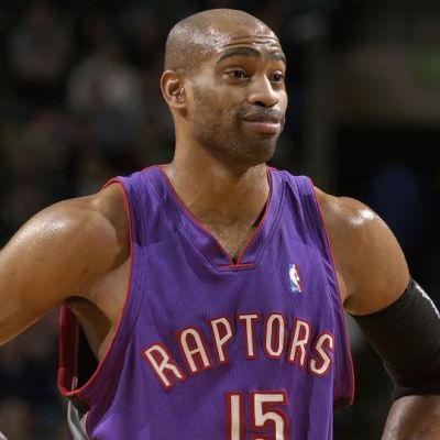 Vince Carter: Biography, Age, Net Worth, Height, Relationships, and Wife – Hollywood Zam
