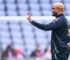 Bayern’s Kompany Vows to Cut Out Missteps, Defence Problem v Freiburg