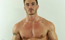 Everything You Need to Know About Vincent Sant's Workout Routine and Diet Plan