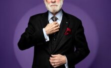 Vint Cerf: 2024 Net Worth, Age, Height, Biography, Birthday, and Wiki