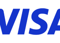 Visa and Fintech DealMe Collaborate to Launch Cross-Border Card Installment Payments