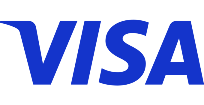 Visa and Fintech DealMe Collaborate to Launch Cross-Border Card Installment Payments