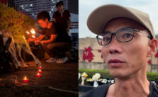 China Executes Man for Killing 35 People in Fatal Car Crash
