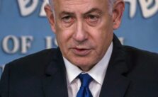 Gaza Ceasefire Established as Hostages and Prisoners Are Exchanged