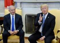 Hamas Accepts Ceasefire and Hostage Release Following Trump’s Stark Warning of Consequences