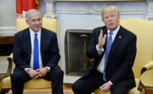 Hamas Accepts Ceasefire and Hostage Release Following Trump's Stark Warning of Consequences