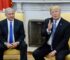 Hamas Accepts Ceasefire and Hostage Release Following Trump’s Stark Warning of Consequences