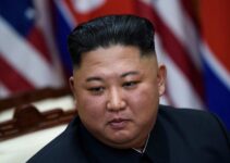 North Korea Reacts to US ‘Hostility’ in Its Initial Critique of the Trump Administration