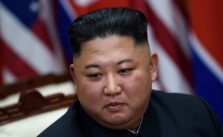 Ukrainian Officials Warn of Imminent North Korean Soldier Offensive Following Retreat to Kursk