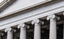 US Initiates Licensing for Financial Transactions in Post-Assad Syria, Alleviating Sanctions Pressure