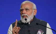 India Preparing to Repatriate 18,000 Citizens from the U.S. to Appease Trump
