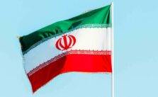 Video: Iran Asserts It Has 'Never' Attempted to Assassinate Trump