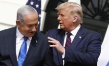 Netanyahu Plans Washington Visit to Discuss Ceasefire with Trump