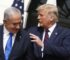 Netanyahu Plans Washington Visit to Discuss Ceasefire with Trump