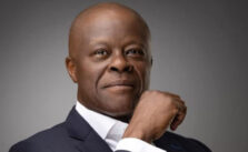 Nigeria's Inflation Rate Expected to Fall to 15% by 2025, Says Edun