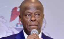 FG, States, and LGAs Distribute N1.42 Trillion in Revenue Allocation for December 2024