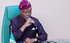 Telecom Tariffs to Be Reviewed Periodically, Says Edun