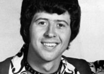 Wayne Osmond: 2024 Net Worth, Age, Height, Biography, Birthday, and Wiki