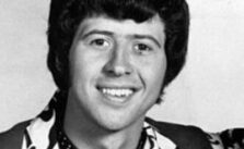 Wayne Osmond: 2024 Net Worth, Age, Height, Biography, Birthday, and Wiki