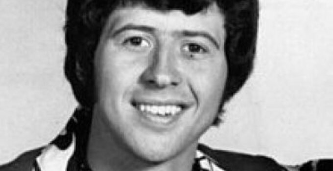 Wayne Osmond: 2024 Net Worth, Age, Height, Biography, Birthday, and Wiki