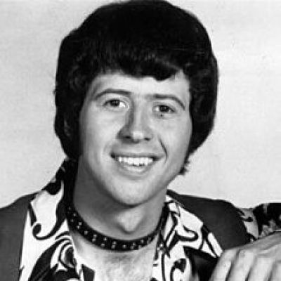 Wayne Osmond: 2024 Net Worth, Age, Height, Biography, Birthday, and Wiki