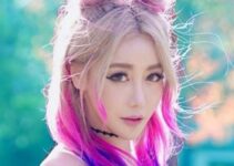 Wengie’s Fitness Journey: Workout Routine and Nutrition Guide