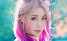 Wengie's Fitness Journey: Workout Routine and Nutrition Guide