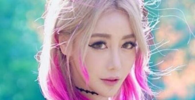 Wengie's Fitness Journey: Workout Routine and Nutrition Guide