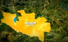 Dynamite Blast in Niger Results in One Fatality and Six Injured