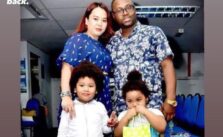 Cubana Chief Priest Refutes Claims of Fathering Children in Malaysia
