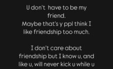 Laura Ikeji Kanu Urges Annie Idibia's Friends to Defend Her Against Unfounded Criticism