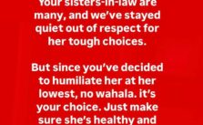 Divorce Drama: Actress Mary Remmy Njoku Calls Out 2face Idibia for Humiliating Annie During Her Tough Times
