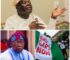 #EndSARS Protest Orchestrated by Obidients to Undermine Tinubu – Bisi Akande