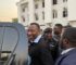 BREAKING: Sowore Faces Indefinite Detention After Refusing ‘Unlawful’ Bail Terms Imposed by Nigerian Police