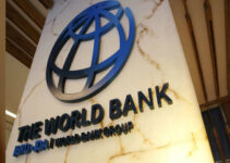 World Bank Prohibits Two Nigerian Companies and Their CEO in Corruption Scandal