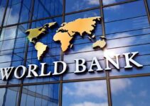 World Bank Forecasts Nigerian Economy to Expand by 3.6% in 2025 and 2026