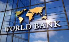 World Bank Forecasts Nigerian Economy to Expand by 3.6% in 2025 and 2026