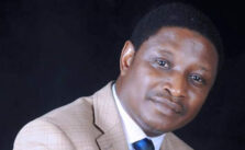 Northern CAN: Tinubu has Refuted Our Concerns About the Muslim-Muslim Ticket