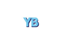 Yeebo Declares a Special Dividend of HKD1.8 per Share