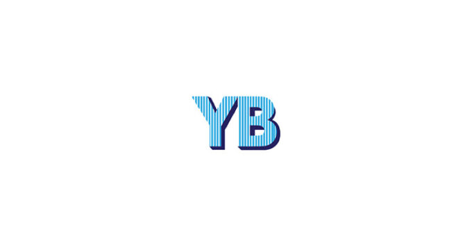 Yeebo Declares a Special Dividend of HKD1.8 per Share