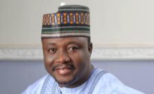 Arewa Youths Criticize Northern Governors Over Tax Reform Debate