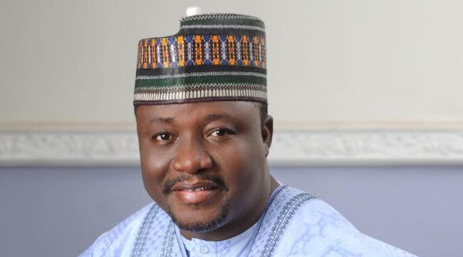 Arewa Youths Criticize Northern Governors Over Tax Reform Debate