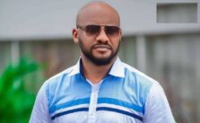 Yul Edochie Offers Advice to Nigerians Affected by 'Village People'