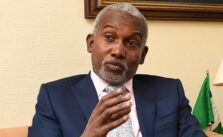 Bauchi Government Criticizes Foreign Affairs Minister Tuggar: 'Your Tenure Is Marked by Disaster for Nigeria'