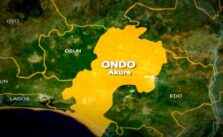 Ondo Nurses Launch Indefinite Strike Action