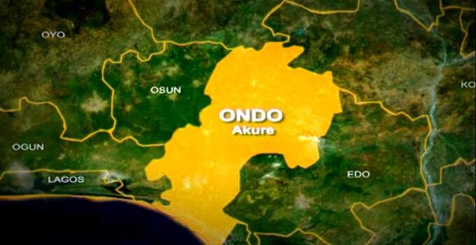 Ondo Nurses Launch Indefinite Strike Action