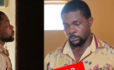 Court Detains Suspect in Connection with Alleged Murder of Poland Returnee in Abia