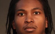 Police Searching for Man Accused of Assaulting 5-Year-Old Girl