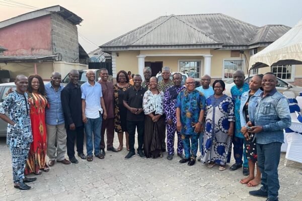 a707e0e2 1ab6 41f5 9a0b 40e3ab5dee9a Esteemed Members of G-74, in a Great Reunion