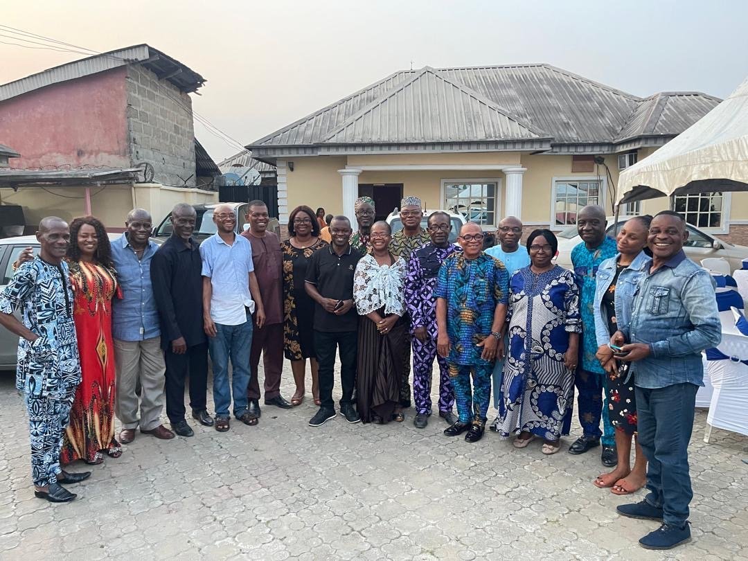 a707e0e2 1ab6 41f5 9a0b 40e3ab5dee9a Esteemed Members of G-74, in a Great Reunion